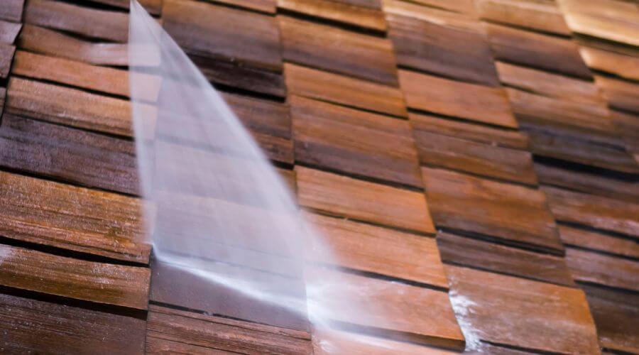 Roof Repair in Mill Creek, WV